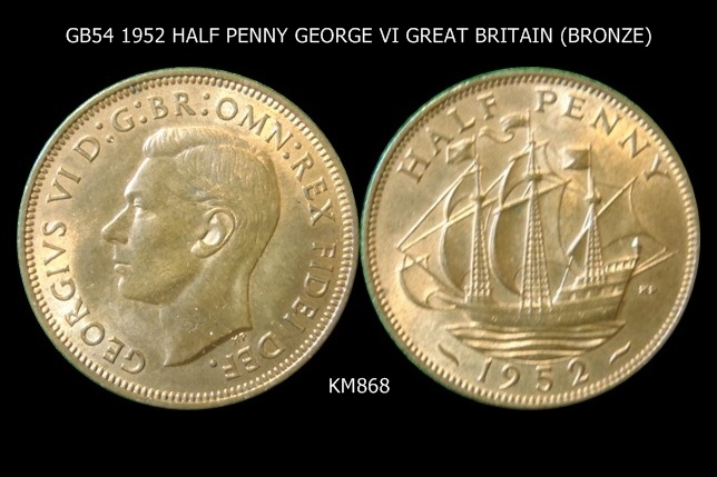 GB54.jpg