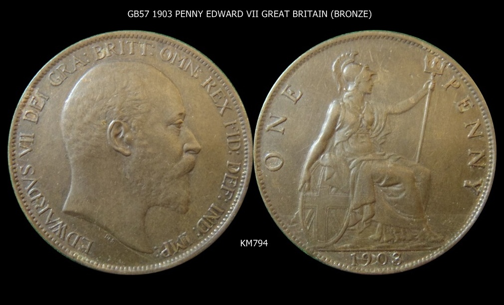 GB57.jpg