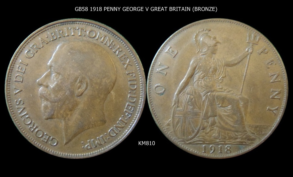 GB58.jpg