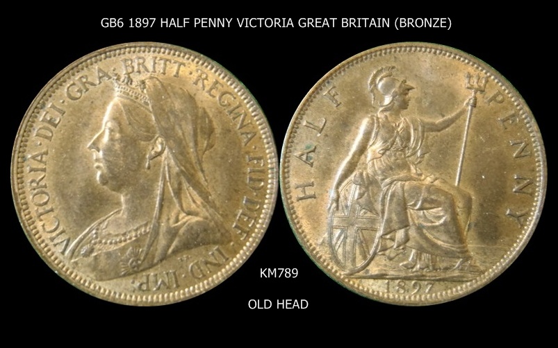 GB6.jpg