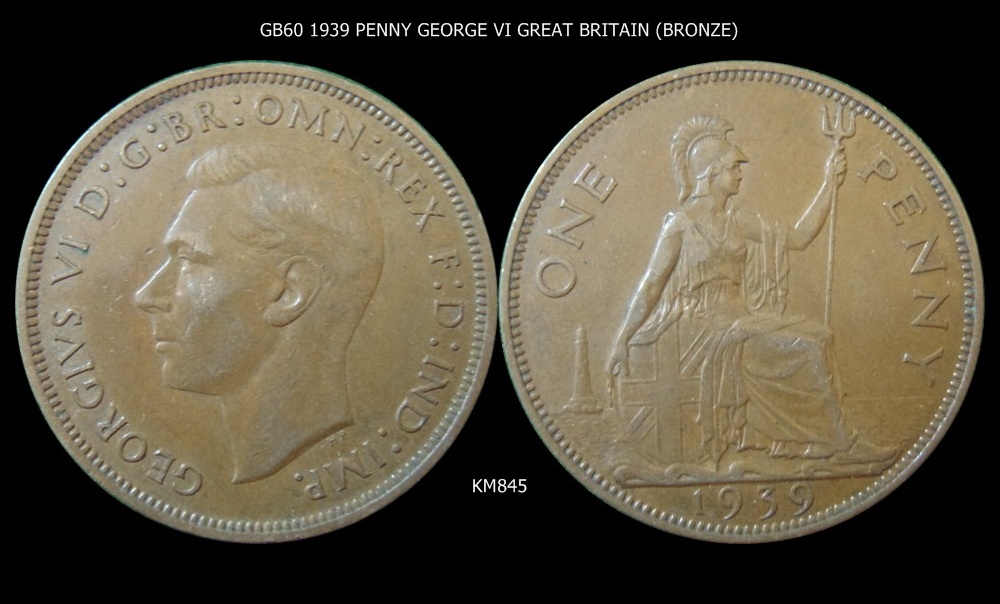 GB60.jpg