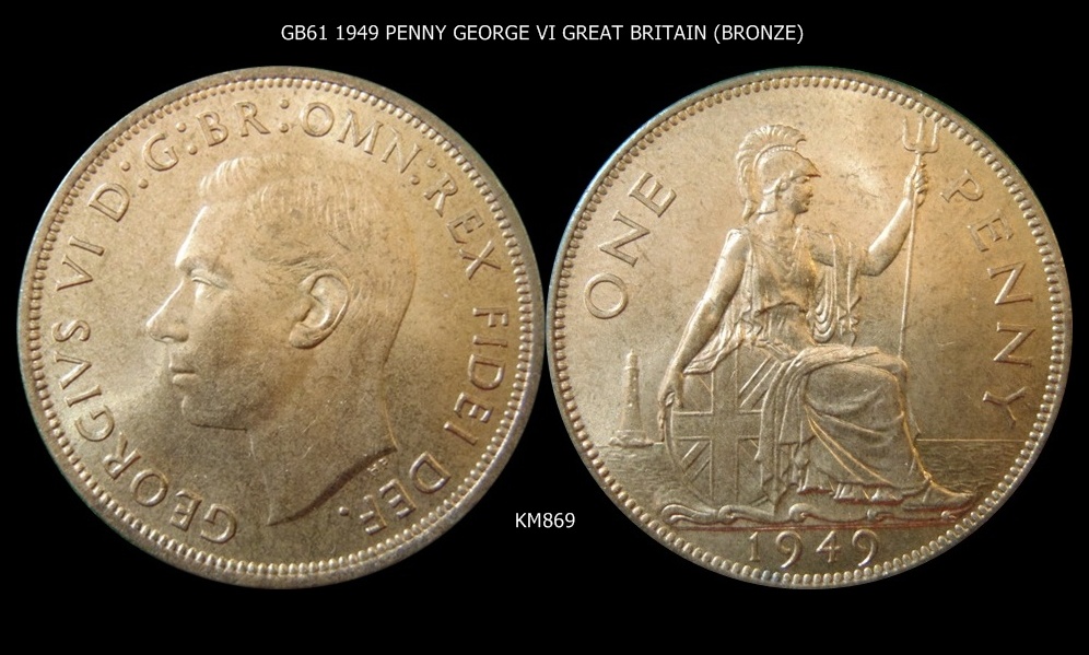 GB61.jpg