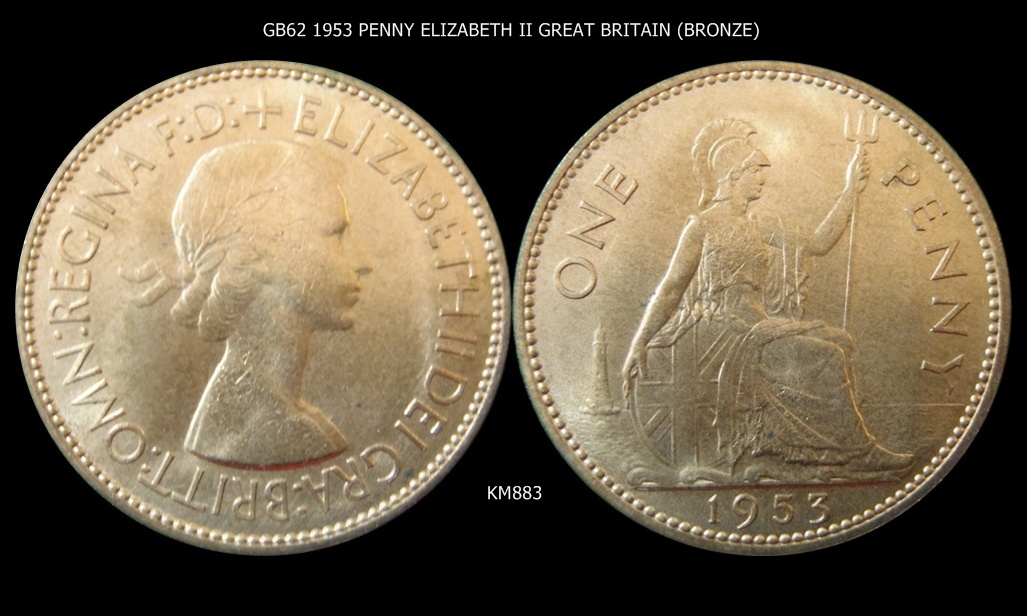 GB62.jpg
