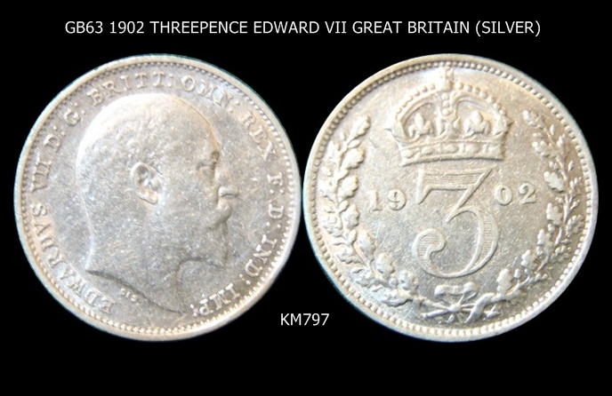 GB63.jpg