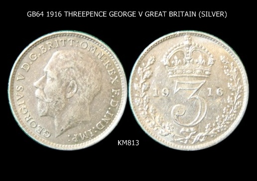 GB64.jpg