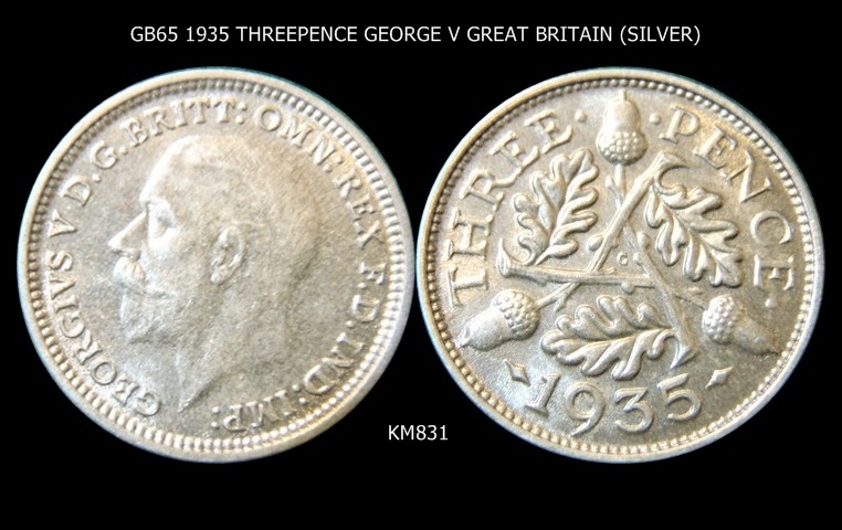 GB65.jpg