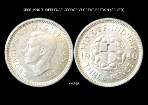 GB66.jpg