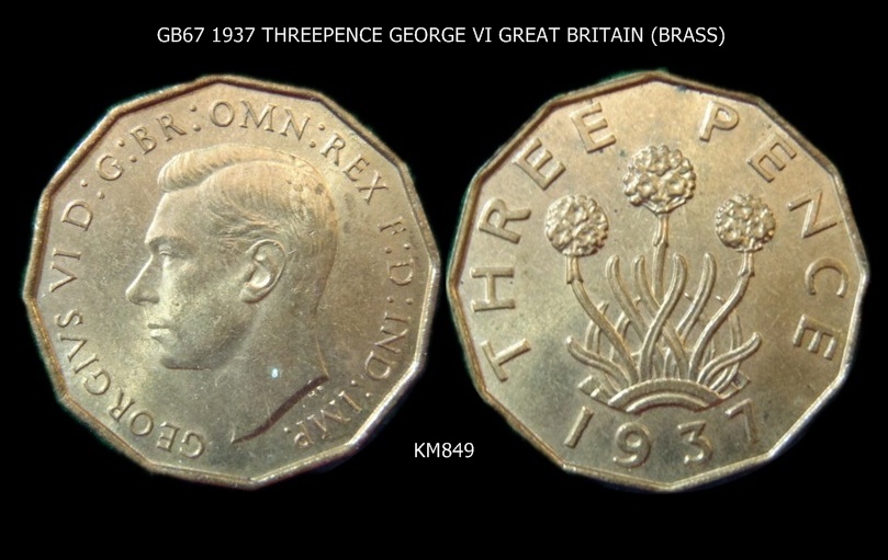 GB67.jpg