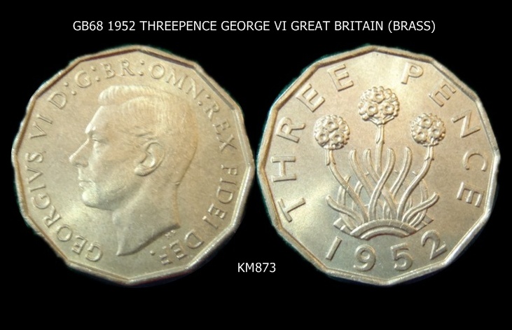 GB68.jpg
