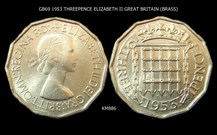 GB69.jpg