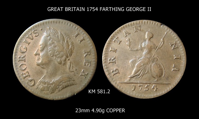 GB7 1754 farthing.jpg