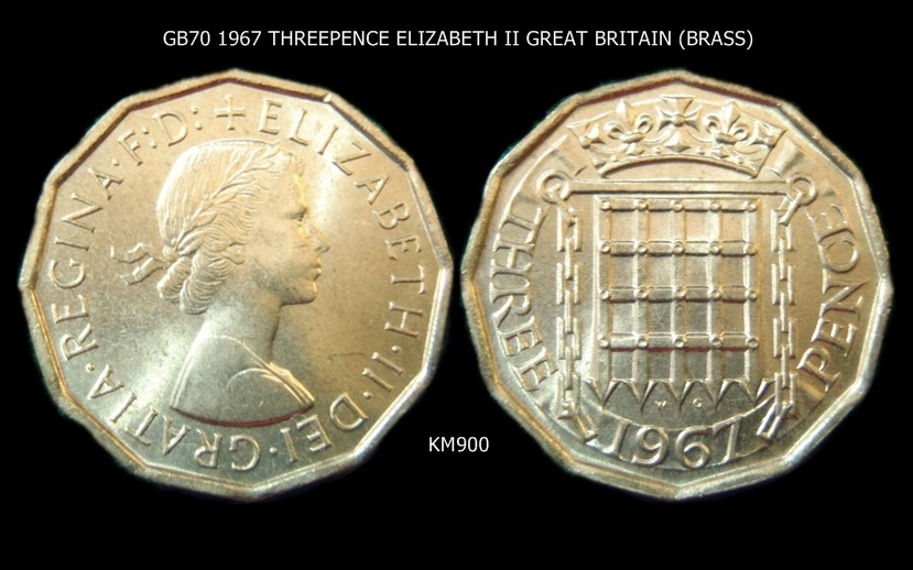 GB70.jpg