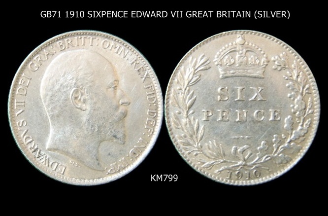 GB71.jpg