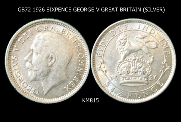 GB72.jpg