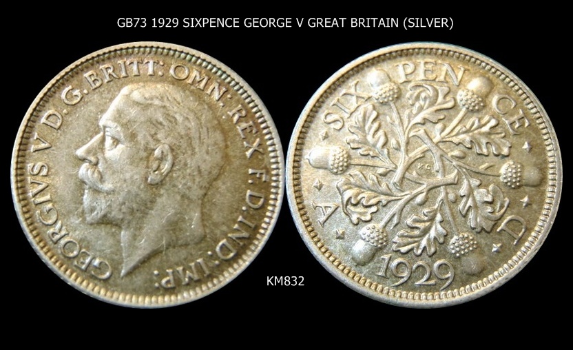 GB73.jpg