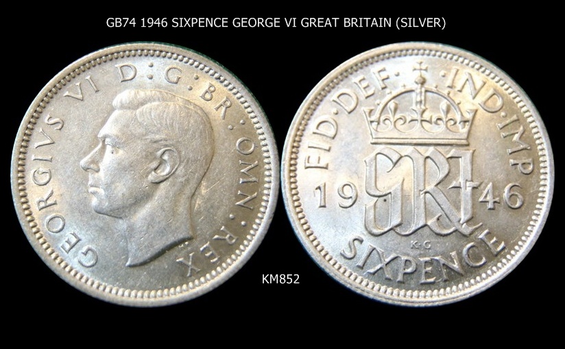 GB74.jpg
