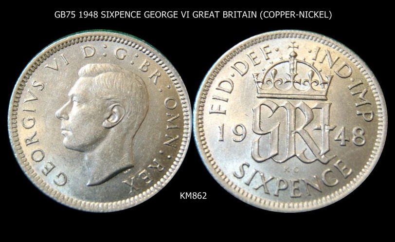 GB75.jpg