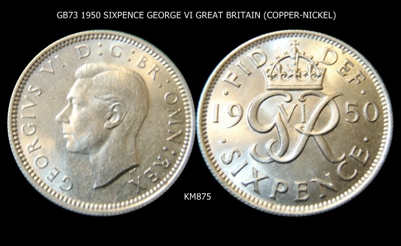 GB76.jpg