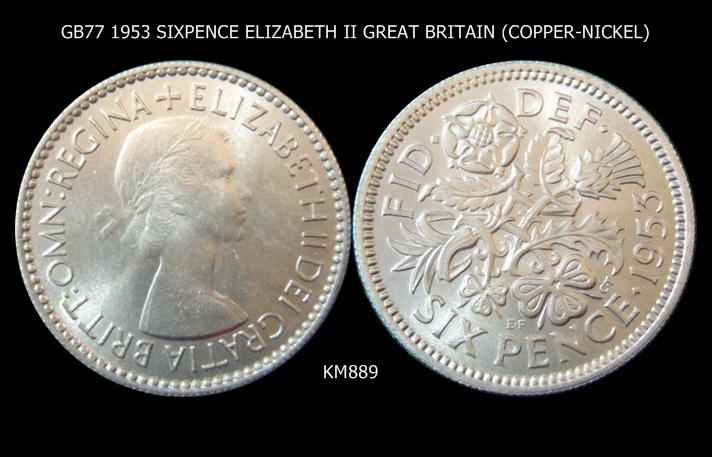 GB77.jpg