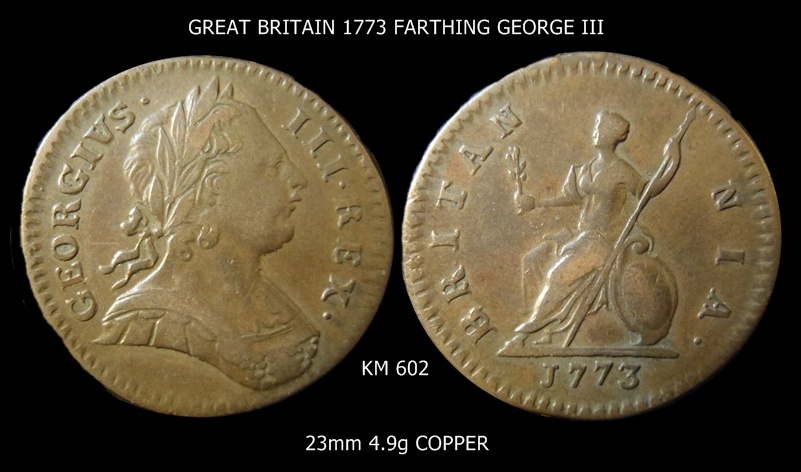 GB8 1773 farthing.jpg