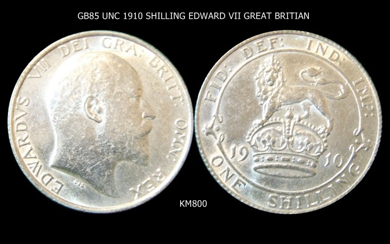 GB85.jpg