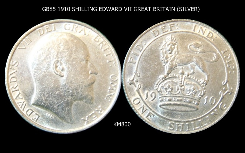 GB85.jpg