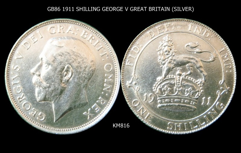 GB86.jpg