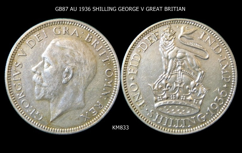 GB87.jpg