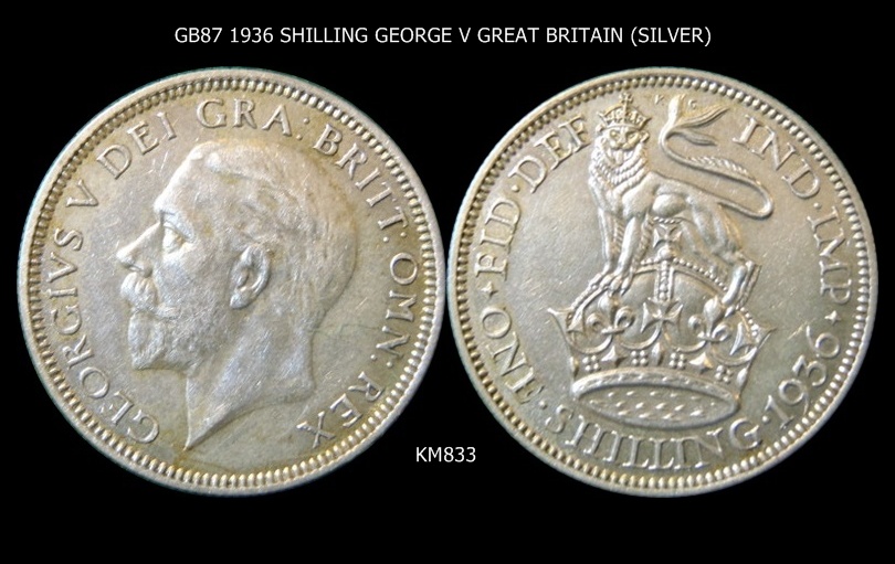 GB87.jpg