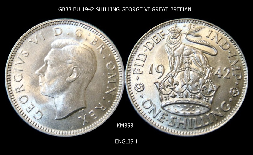 GB88.jpg