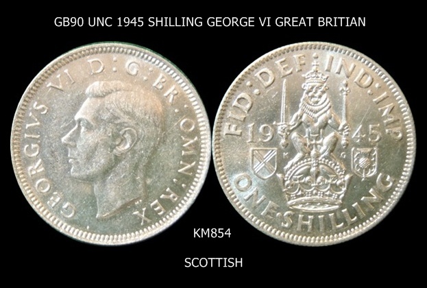 GB89.jpg