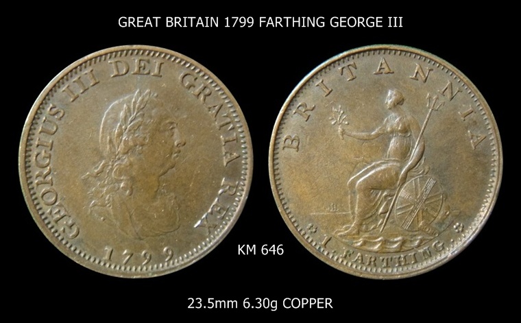 GB9 1799 farthing.jpg
