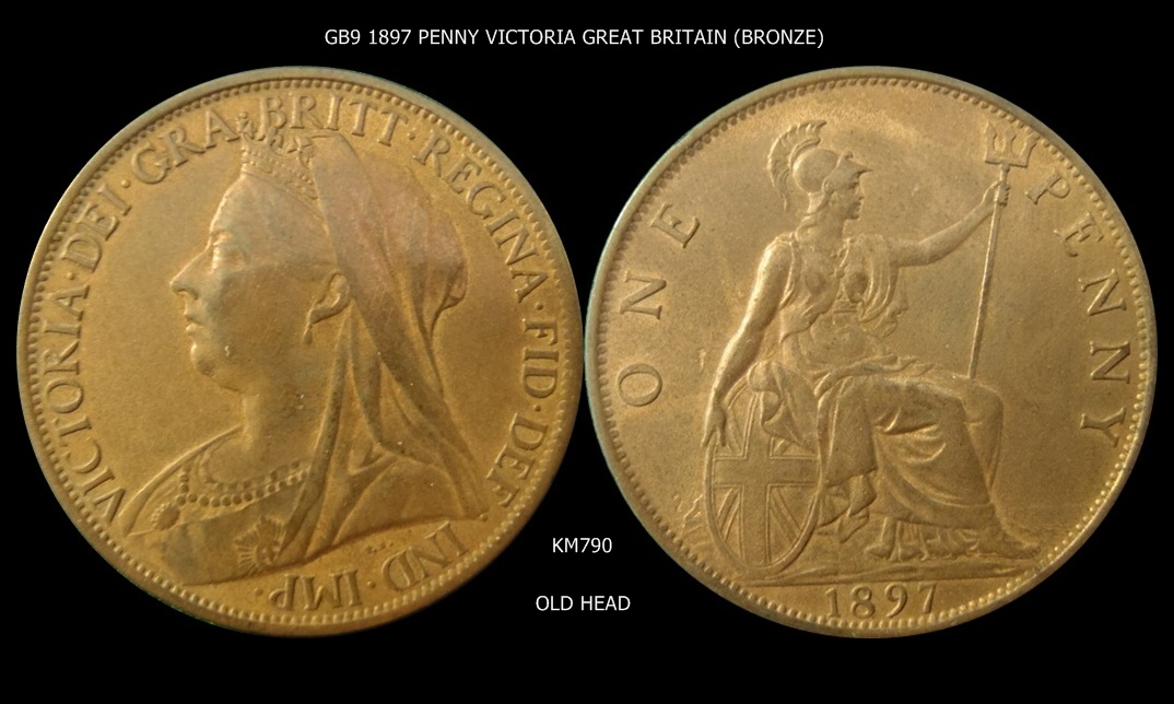 GB9.jpg