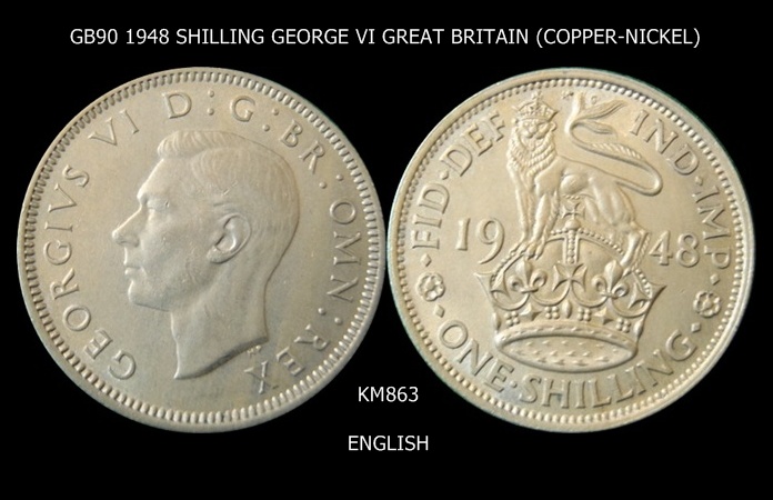 GB90.jpg