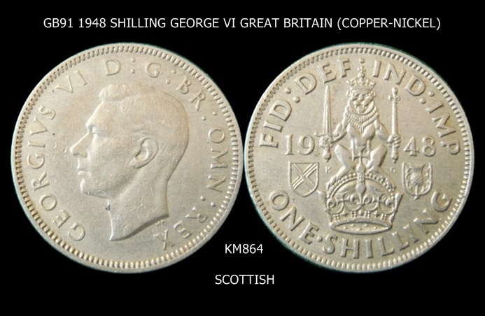 GB91.jpg