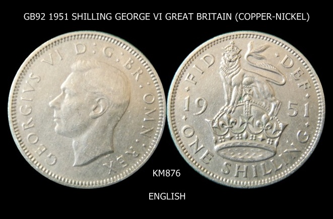 GB92.jpg