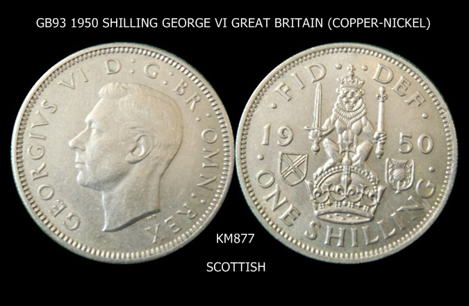 GB93.jpg