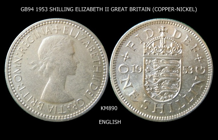 GB94.jpg