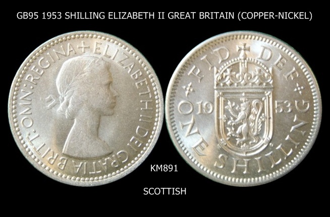 GB95.jpg