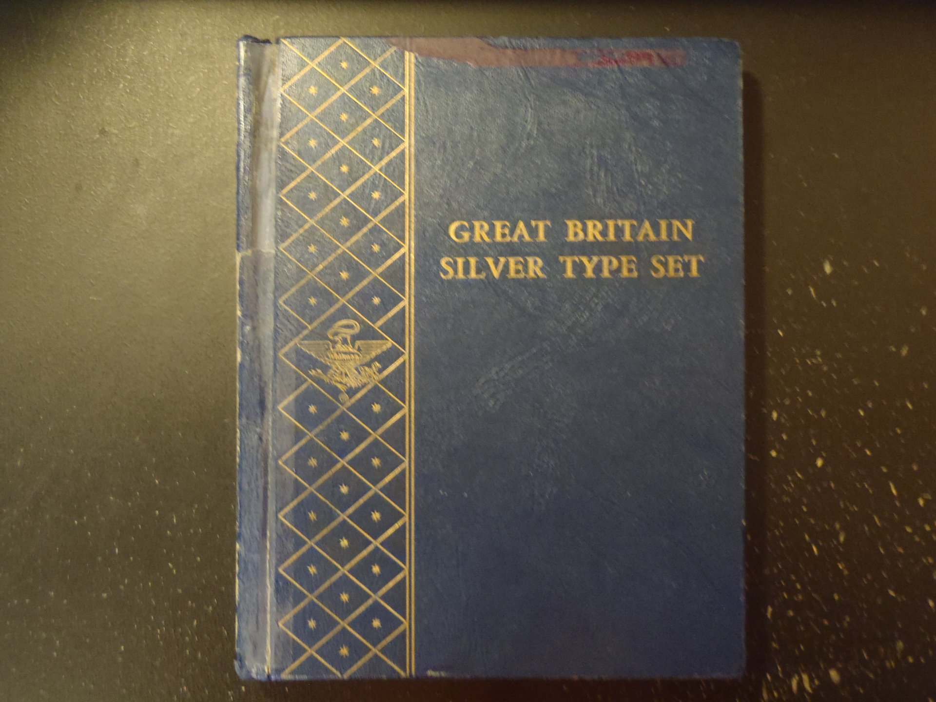 GB9517.JPG