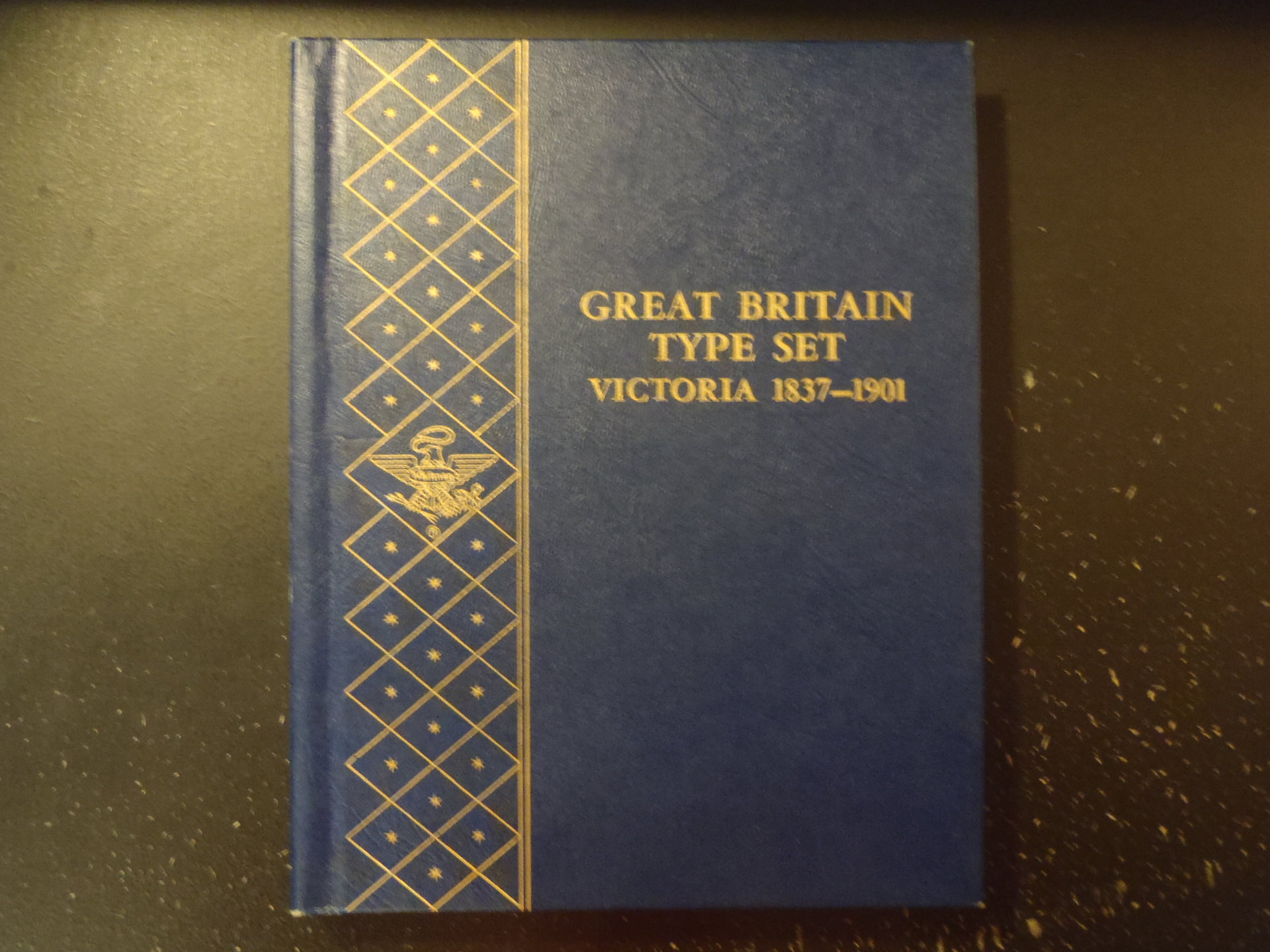 GB9520.JPG