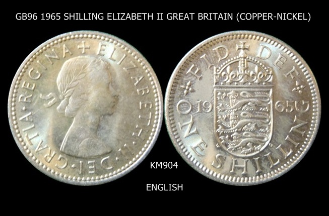 GB96.jpg