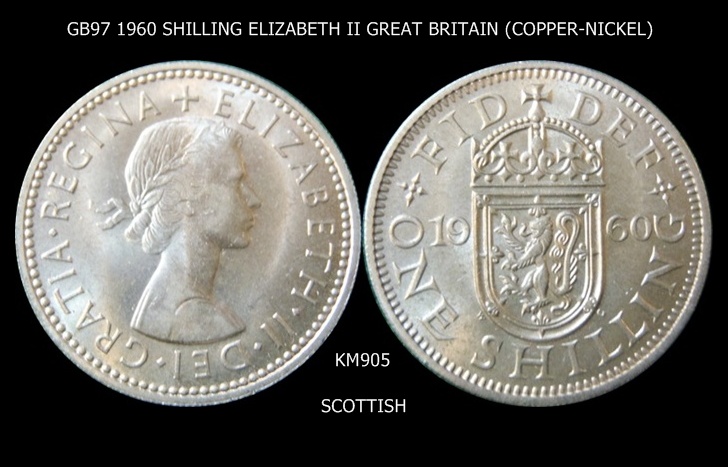GB97.jpg