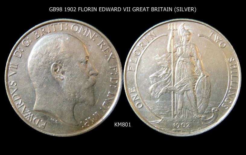 GB98.jpg