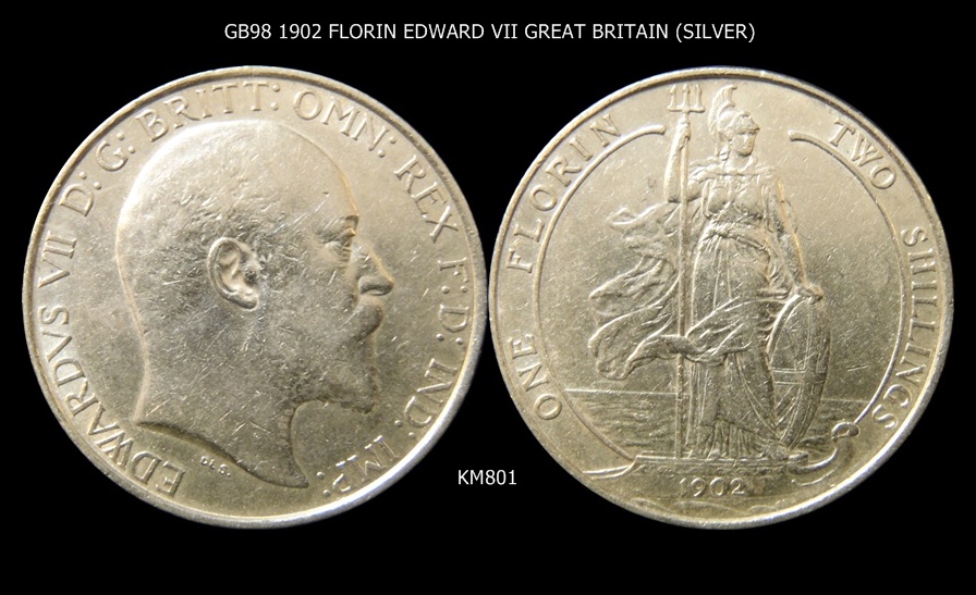GB98.jpg