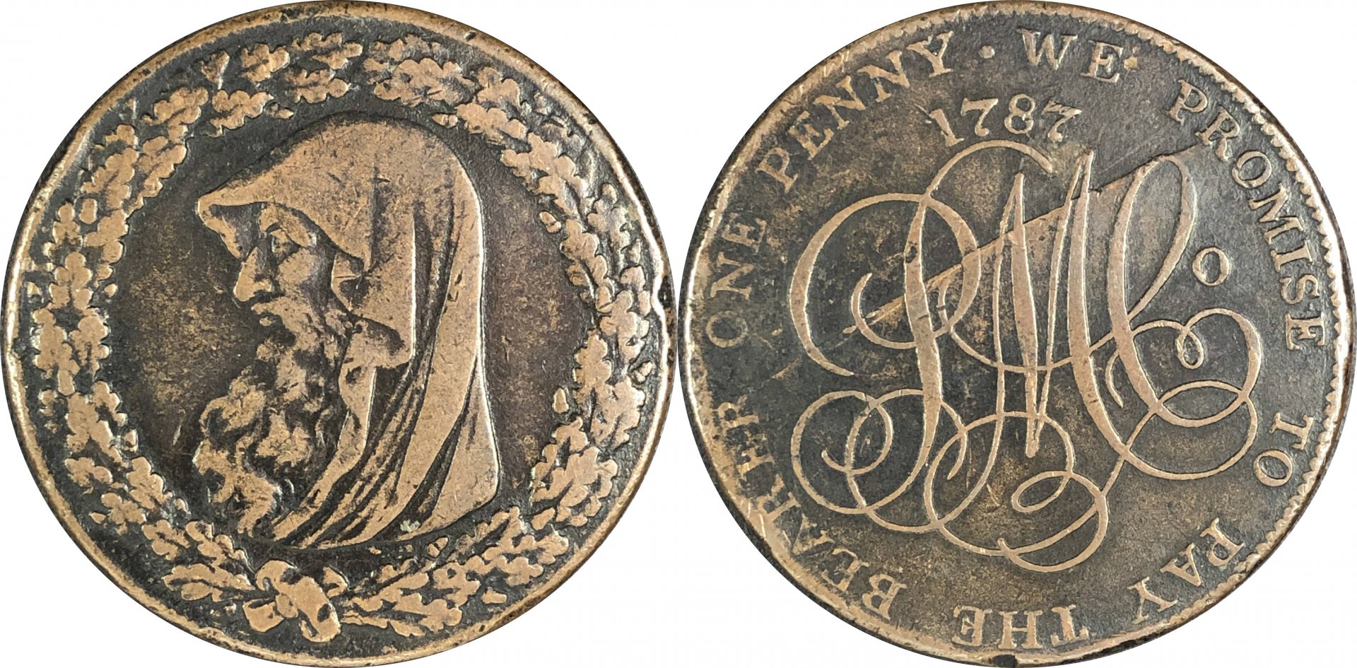 GBAnglesey178703.jpg