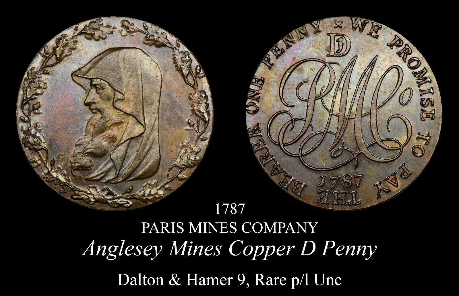 GBAnglesey178711.jpg