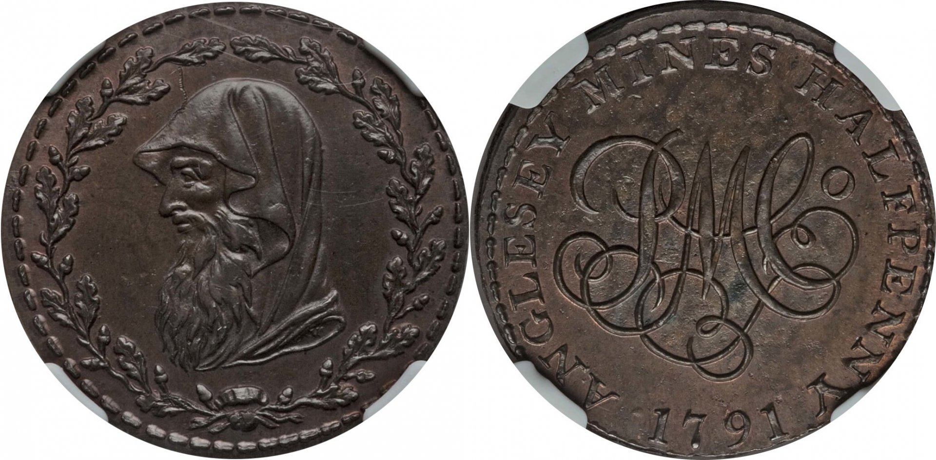 GBAnglesey1791045.jpg