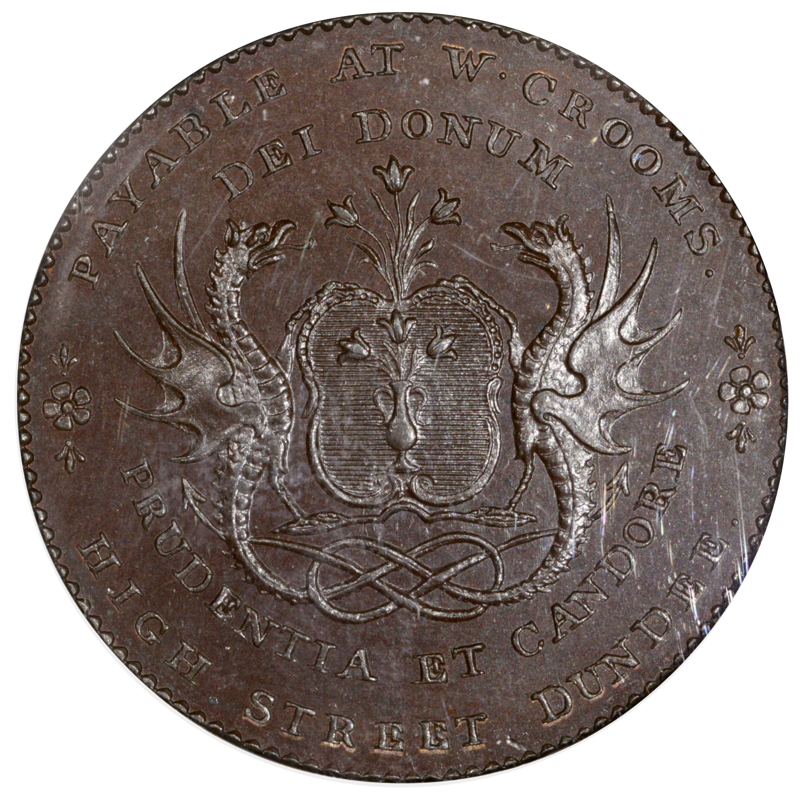 GBAngusshire179002.jpg