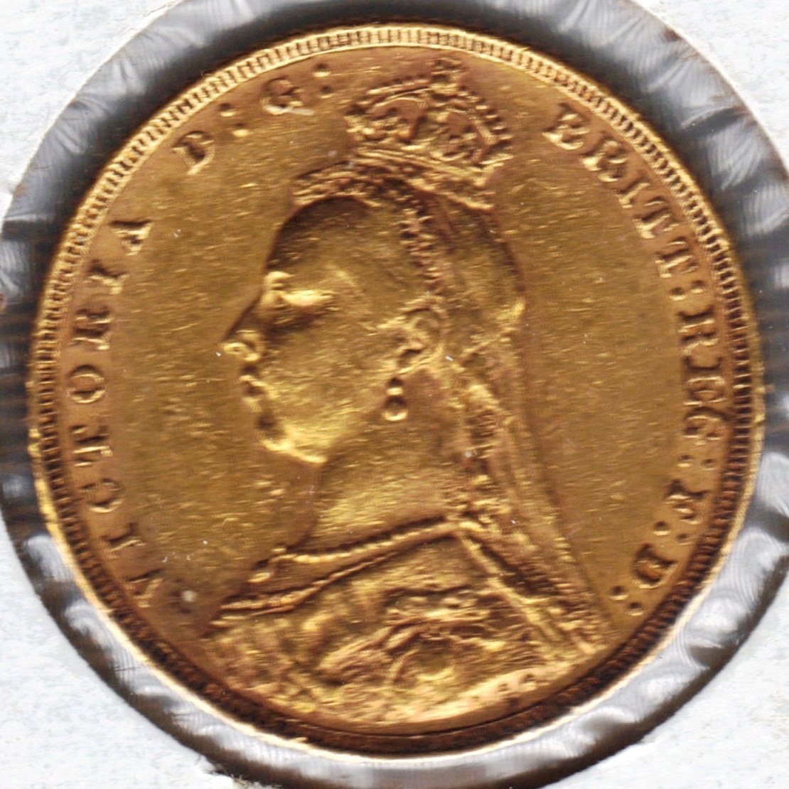 GBAUS005#1.JPG
